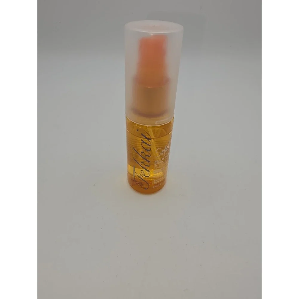 Fekkai SOLEIL Beach Waves Touseling Spray 1.7 fl oz Hair Product